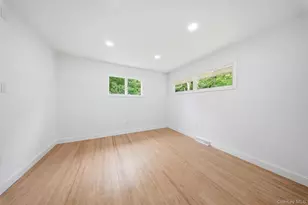 225 Upper Rd, Middletown, NY 10940 - Photo 19
