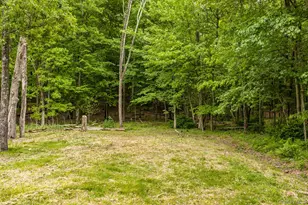 225 Upper Rd, Middletown, NY 10940 - Photo 35