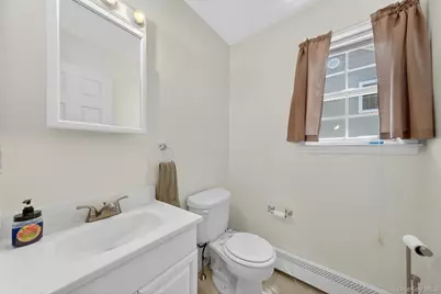 7 North Street, Wappingers Falls, NY 12590 - Photo 7