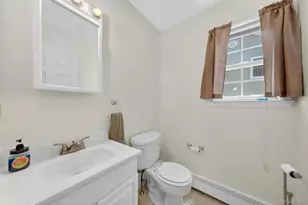 7 North St, Wappingers Falls, NY 12590 - Photo 7