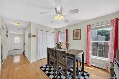 7 North Street, Wappingers Falls, NY 12590 - Photo 9