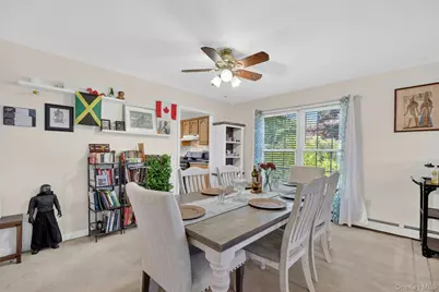 7 North Street, Wappingers Falls, NY 12590 - Photo 5