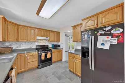 7 North Street, Wappingers Falls, NY 12590 - Photo 13
