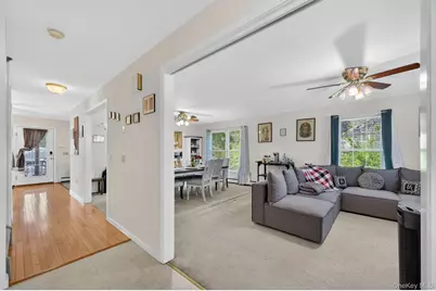 7 North Street, Wappingers Falls, NY 12590 - Photo 3