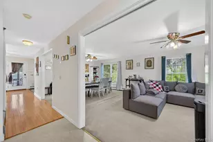 7 North St, Wappingers Falls, NY 12590 - Photo 3