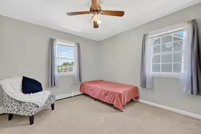 7 North Street, Wappingers Falls, NY 12590 - Photo 19