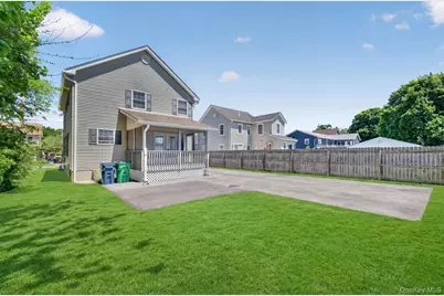 7 North Street, Wappingers Falls, NY 12590 - Photo 29