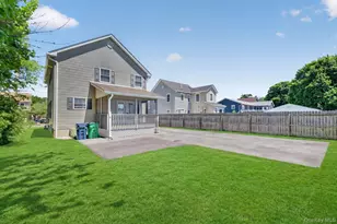 7 North St, Wappingers Falls, NY 12590 - Photo 29