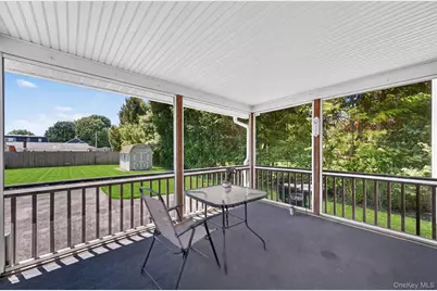 7 North Street, Wappingers Falls, NY 12590 - Photo 27