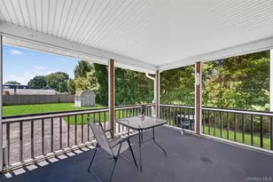 7 North St, Wappingers Falls, NY 12590 - Photo 27