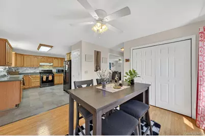 7 North Street, Wappingers Falls, NY 12590 - Photo 11