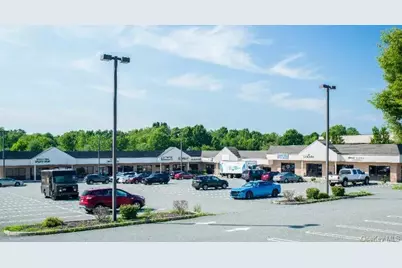 390 Crystal Run Road #102, Middletown, NY 10941 - Photo 1