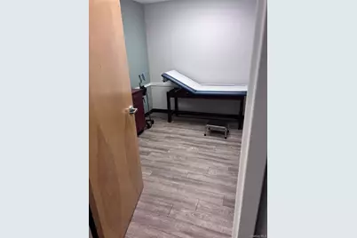 390 Crystal Run Road #102, Middletown, NY 10941 - Photo 5