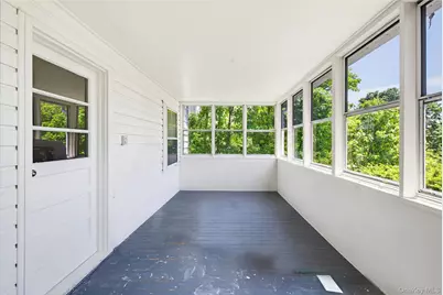 12 Bradhurst Road, Carmel, NY 10512 - Photo 25