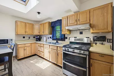 12 Bradhurst Road, Carmel, NY 10512 - Photo 13