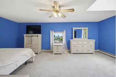 12 Bradhurst Road, Carmel, NY 10512 - Photo 21