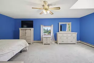 12 Bradhurst Rd, Carmel, NY 10512 - Photo 21