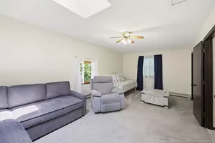 12 Bradhurst Rd, Carmel, NY 10512 - Photo 17