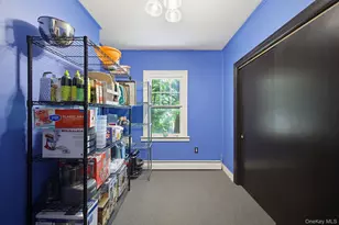 12 Bradhurst Rd, Carmel, NY 10512 - Photo 9