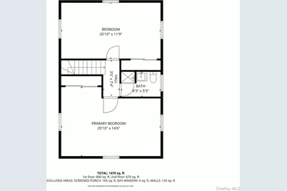 12 Bradhurst Road, Carmel, NY 10512 - Photo 27
