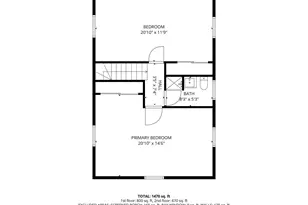 12 Bradhurst Rd, Carmel, NY 10512 - Photo 27