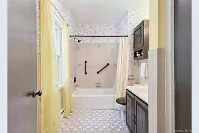 12 Bradhurst Road, Carmel, NY 10512 - Photo 15