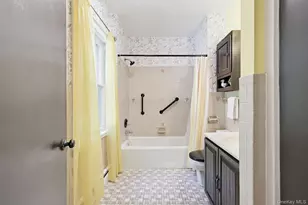 12 Bradhurst Rd, Carmel, NY 10512 - Photo 15