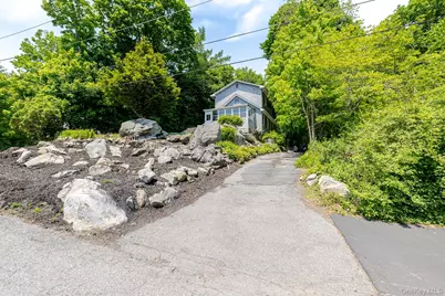 12 Bradhurst Road, Carmel, NY 10512 - Photo 3