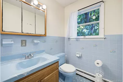 12 Bradhurst Road, Carmel, NY 10512 - Photo 19