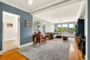 575 Bronx River Rd, Yonkers, NY 10704 - Photo 9