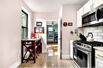 575 Bronx River Road #6C, Yonkers, NY 10704 - Photo 23