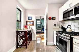 575 Bronx River Rd, Yonkers, NY 10704 - Photo 23