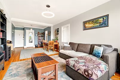 575 Bronx River Road #6C, Yonkers, NY 10704 - Photo 15