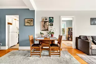 575 Bronx River Rd, Yonkers, NY 10704 - Photo 11