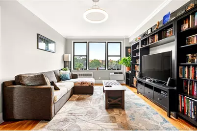 575 Bronx River Road #6C, Yonkers, NY 10704 - Photo 13