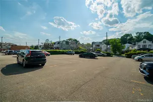 575 Bronx River Rd, Yonkers, NY 10704 - Photo 33