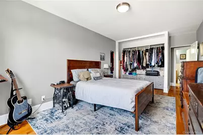 575 Bronx River Road #6C, Yonkers, NY 10704 - Photo 29