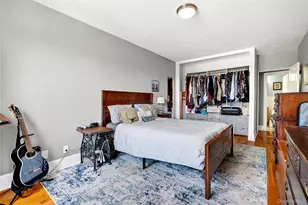 575 Bronx River Rd, Yonkers, NY 10704 - Photo 29