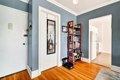 575 Bronx River Road #6C, Yonkers, NY 10704 - Photo 17