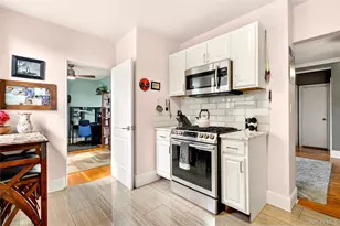 575 Bronx River Rd, Yonkers, NY 10704 - Photo 21