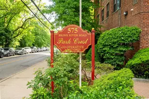 575 Bronx River Rd, Yonkers, NY 10704 - Photo 3