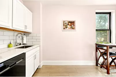 575 Bronx River Road #6C, Yonkers, NY 10704 - Photo 19