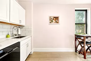 575 Bronx River Rd, Yonkers, NY 10704 - Photo 19