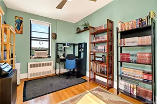 575 Bronx River Rd, Yonkers, NY 10704 - Photo 25