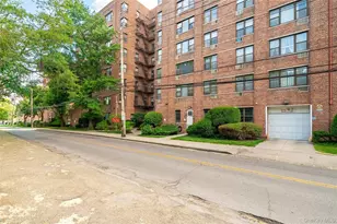575 Bronx River Rd, Yonkers, NY 10704 - Photo 35