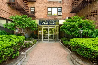 575 Bronx River Road #6C, Yonkers, NY 10704 - Photo 1