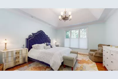17 Tappanwood Drive, Locust Valley, NY 11560 - Photo 9