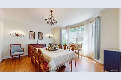 17 Tappanwood Drive, Locust Valley, NY 11560 - Photo 7