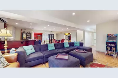 17 Tappanwood Drive, Locust Valley, NY 11560 - Photo 25