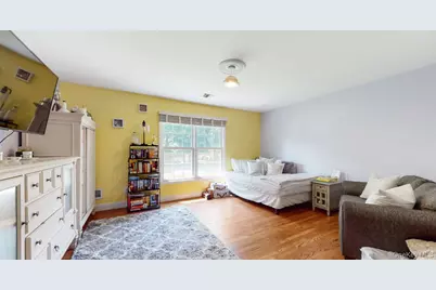 17 Tappanwood Drive, Locust Valley, NY 11560 - Photo 15